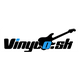 Vinylo.sk