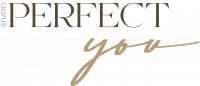 Perfect you studio