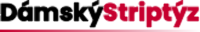 Dámský Striptýz, Striptérky, Striptér
