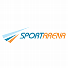 Sportarena s.r.o.