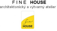 Fine HOUSE - architektonický a výtvarný atelier