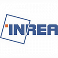 Inrea Pro, s.r.o.