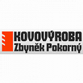 Kovovýroba Zbyněk Pokorný