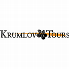 Krumlov Tours