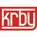 Krby Kurka