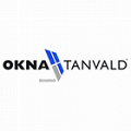 Okna Tanvald, s.r.o.