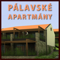 Pálavské apartmány