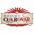 Cukrovar Resort