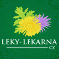 Léky-lékárna.cz