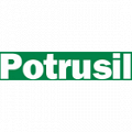 Potrusil, s.r.o.