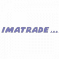 IMATRADE, s.r.o.