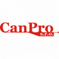 CanPro, s.r.o.