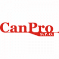 CanPro, s.r.o. - e-shop 