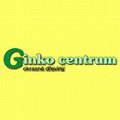 Jiří Horáček, Ginko centrum