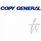 Copy General, s.r.o.