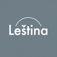 LEŠTINA CZ s.r.o.