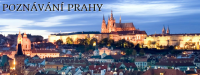Průvodcovské služby – Eliška Červená