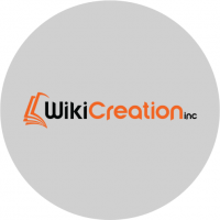 Wikicreationinc