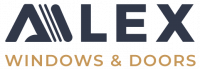 Alex Windows