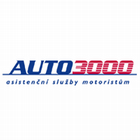 Auto 3000, s.r.o.