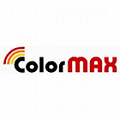 ColorMax, s.r.o.