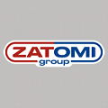 ZATOMI group, s.r.o.