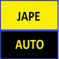 JAPE Auto