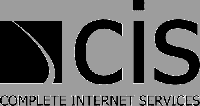 Complete Internet Services, s. r. o.