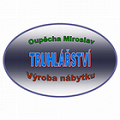 Miroslav Oupěcha – truhlářství a autodoprava