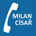 Milan Císař