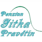 Penzion Jitka