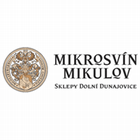 Vinařství Mikrosvín Mikulov, a.s.