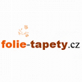 Folie-tapety.cz
