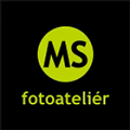 MS FOTOATELIER