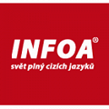 Infoa International, spol. s r.o.