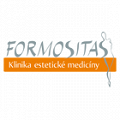 FORMOSITAS