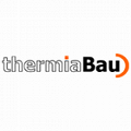 Thermia - Bau, a.s.