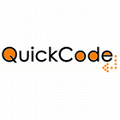 QuickCode, s.r.o.