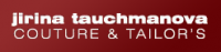 Fashion & beauty e-shop