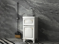 Zhejiang Mingkang Sanitary Ware Co., Ltd.