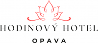 Domů - Hodinový hotel Opava