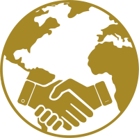 Clear Language Solutions