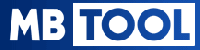 MB TOOL s.r.o.