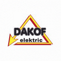 Dakof elektric, spol. s r.o.