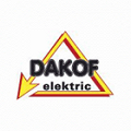 eshop.dakof.cz