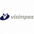 Visimpex, a.s.