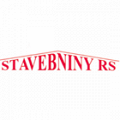 Stavebniny RS - Robert Sokol
