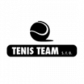 TENIS TEAM, s.r.o.
