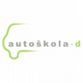 Autoškola - d