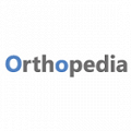 Orthopedia s.r.o. - MUDr.Josef Mráček